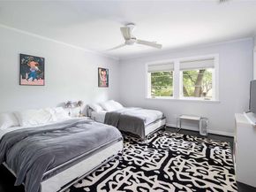 5356  Drane Drive , Dallas Texas 75209