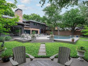 5356  Drane Drive , Dallas Texas 75209