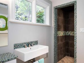 5356  Drane Drive , Dallas Texas 75209
