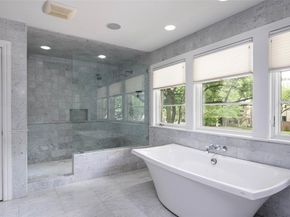 5356  Drane Drive , Dallas Texas 75209