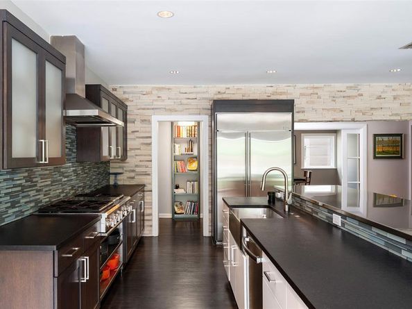 5356  Drane Drive , Dallas Texas 75209