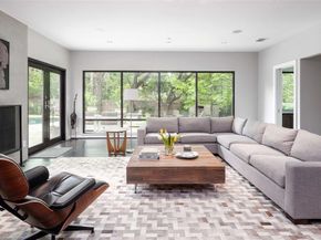 5356  Drane Drive , Dallas Texas 75209