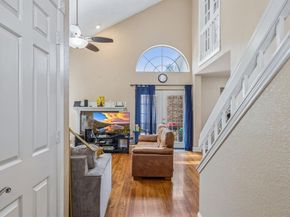 9404  Penny Lane , Irving Texas 75063