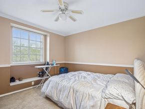 9404  Penny Lane , Irving Texas 75063