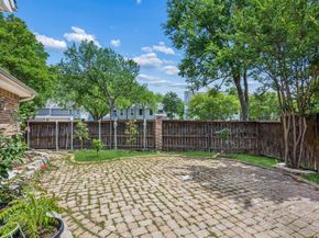 9404  Penny Lane , Irving Texas 75063