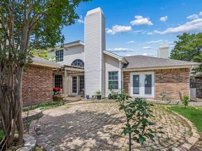 9404  Penny Lane , Irving Texas 75063