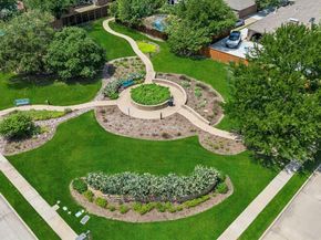 9404  Penny Lane , Irving Texas 75063