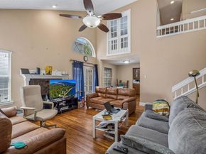 9404  Penny Lane , Irving Texas 75063