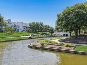 9404  Penny Lane , Irving Texas 75063