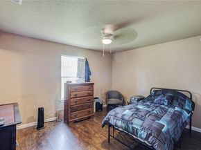 104  Richard Lane , Azle Texas 76020