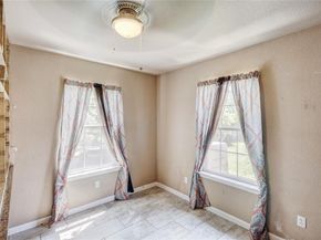 104  Richard Lane , Azle Texas 76020