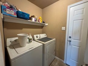104  Richard Lane , Azle Texas 76020