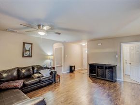 104  Richard Lane , Azle Texas 76020