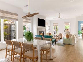 5907  Penrose Avenue , Dallas Texas 75206