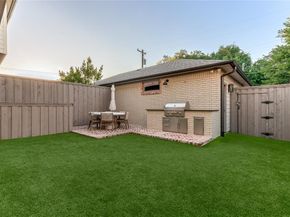 5907  Penrose Avenue , Dallas Texas 75206