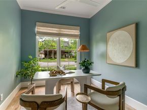 5907  Penrose Avenue , Dallas Texas 75206
