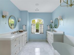 5907  Penrose Avenue , Dallas Texas 75206