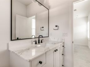 5907  Penrose Avenue , Dallas Texas 75206