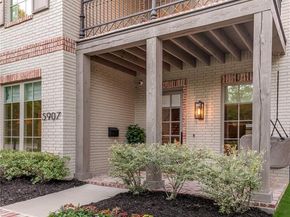 5907  Penrose Avenue , Dallas Texas 75206