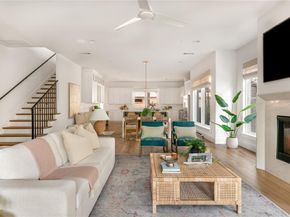 5907  Penrose Avenue , Dallas Texas 75206