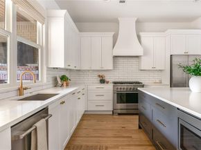 5907  Penrose Avenue , Dallas Texas 75206
