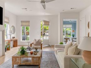 5907  Penrose Avenue , Dallas Texas 75206