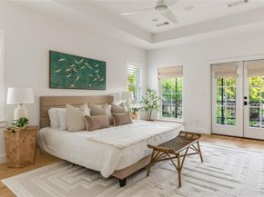 5907  Penrose Avenue , Dallas Texas 75206