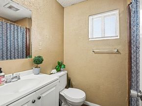 817  Panay Way Drive , Fort Worth Texas 76108