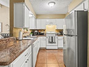 817  Panay Way Drive , Fort Worth Texas 76108