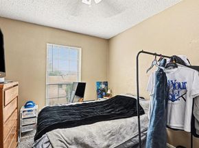 817  Panay Way Drive , Fort Worth Texas 76108