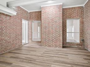 7205  Elm Wood Drive , North Richland Hills Texas 76182