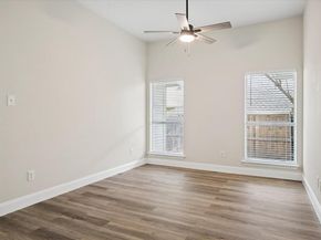 7205  Elm Wood Drive , North Richland Hills Texas 76182