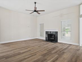7205  Elm Wood Drive , North Richland Hills Texas 76182