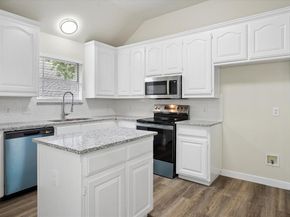 7205  Elm Wood Drive , North Richland Hills Texas 76182