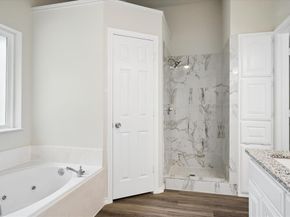 7205  Elm Wood Drive , North Richland Hills Texas 76182