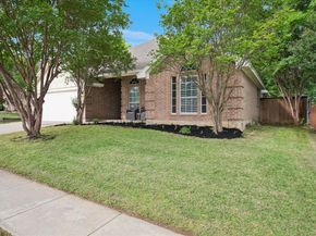 7205  Elm Wood Drive , North Richland Hills Texas 76182