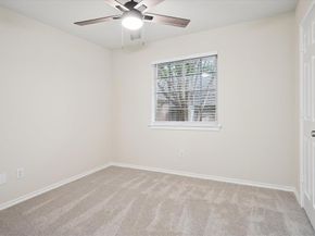 7205  Elm Wood Drive , North Richland Hills Texas 76182