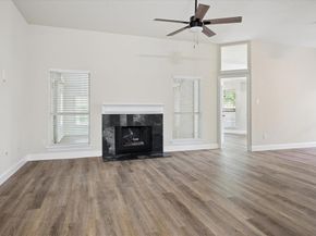 7205  Elm Wood Drive , North Richland Hills Texas 76182