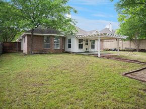 7205  Elm Wood Drive , North Richland Hills Texas 76182