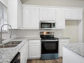 7205  Elm Wood Drive , North Richland Hills Texas 76182