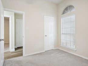7205  Elm Wood Drive , North Richland Hills Texas 76182