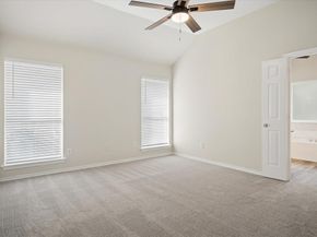 7205  Elm Wood Drive , North Richland Hills Texas 76182