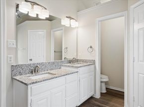 7205  Elm Wood Drive , North Richland Hills Texas 76182