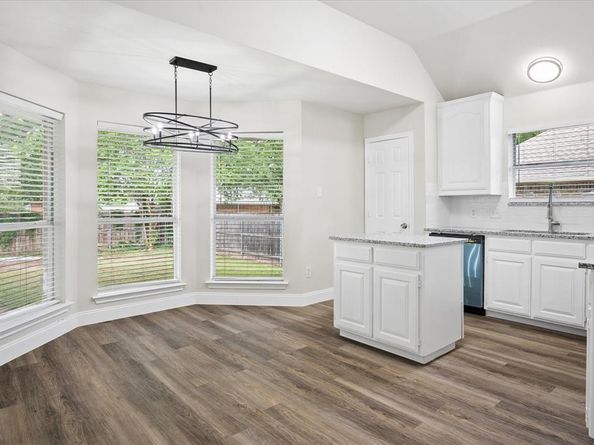 7205  Elm Wood Drive , North Richland Hills Texas 76182