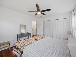 1217  Park Center Street , Benbrook Texas 76126