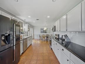 1217  Park Center Street , Benbrook Texas 76126