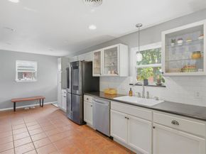 1217  Park Center Street , Benbrook Texas 76126