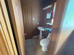 6720  Trailwood Drive , Forest Hill Texas 76140