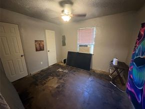 6720  Trailwood Drive , Forest Hill Texas 76140