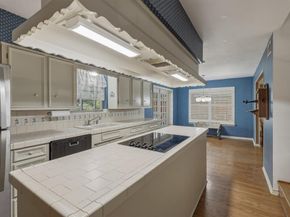 9929  Windledge Drive , Dallas Texas 75238